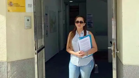 ortiz eugenia