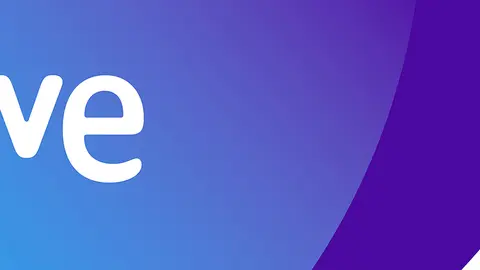television_share