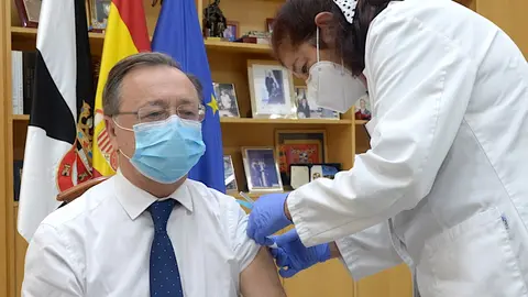 vivas vacuna gripe
