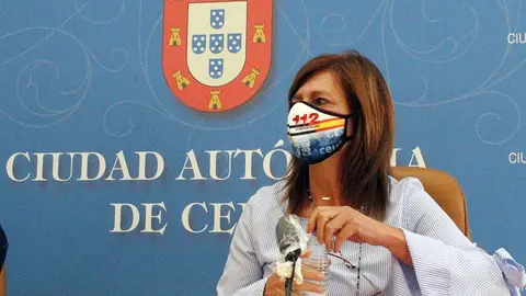 deu mascarilla