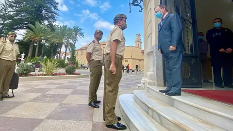 _VISITA_TENIENTE_GENERAL_5