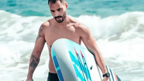 Juan Carlos G&oacute;mez 1