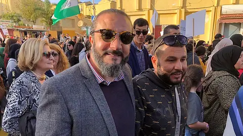 adil psoe