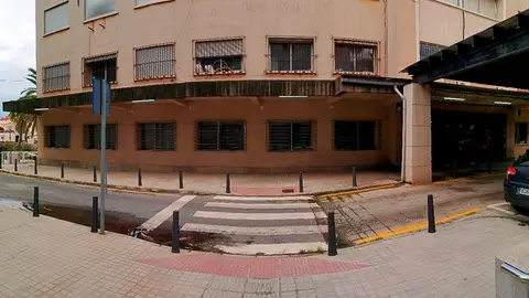 antigua mutua 2