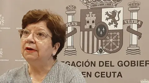 ory pge2021