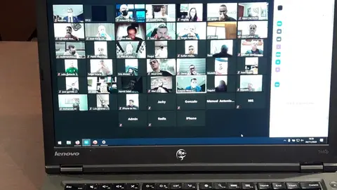 videoconferencia asamblea general ffce