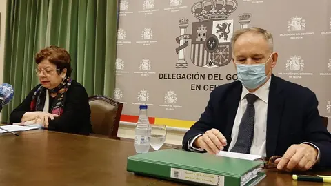 lopera mateos 4