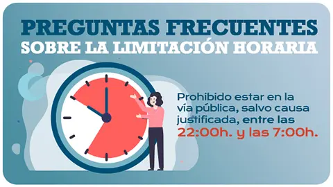 FAQ_Toque de Queda