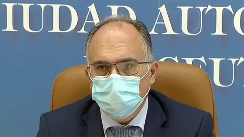 Alberto Gait&aacute;n