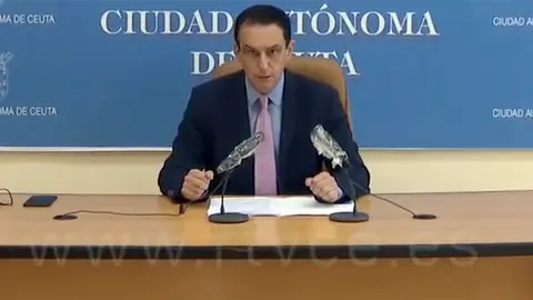Manuel Hern&aacute;ndez, PSOE