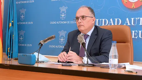 A. Gait&aacute;n