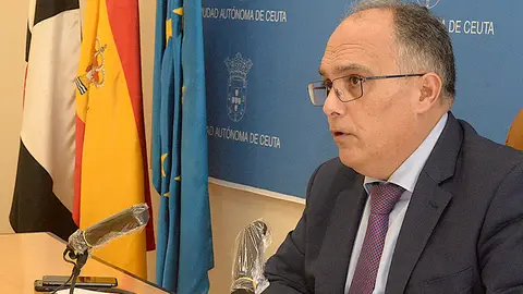Alberto Gait&aacute;n