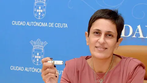 kissy presupuestos 2021 2