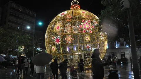 navidad-luces2020-09