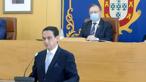manuel hern&aacute;ndez apaisada presupuestos