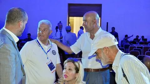 abdelmalik mohamed