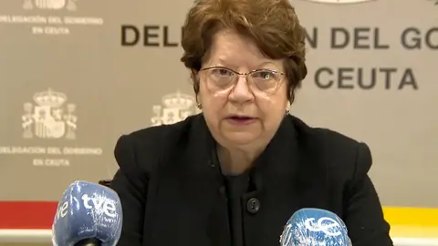 Salvadora Mateos