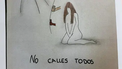 1&ordm; PREMIO