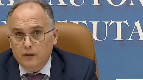 Alberto gait&aacute;n
