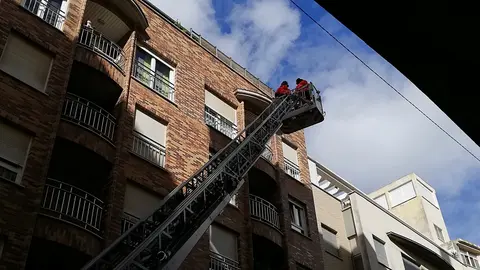 bomberos calle real 2