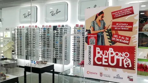 buybono comercio c&aacute;mara