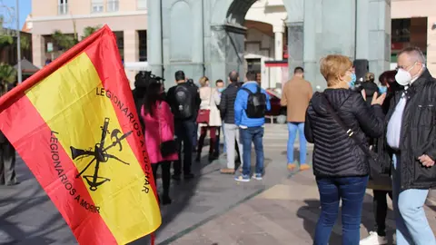 Vox Constituci&oacute;n 2020 07