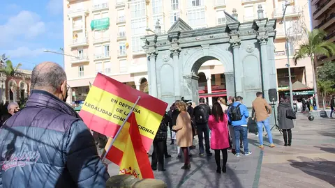 Vox Constituci&oacute;n 2020 11