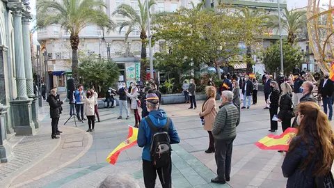 Vox Constituci&oacute;n 2020 16