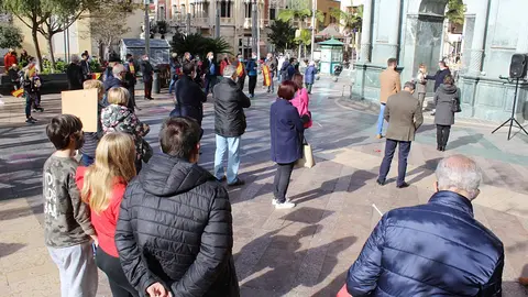 Vox Constituci&oacute;n 2020 19