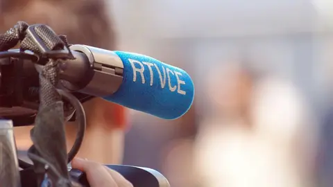 rtvce c&aacute;mara 2