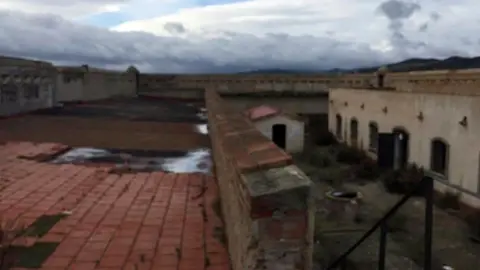 Fuerte Pr&iacute;ncipe Abandono 4_