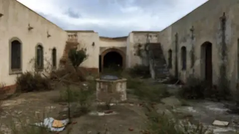 Fuerte Pr&iacute;ncipe Abandono 5_