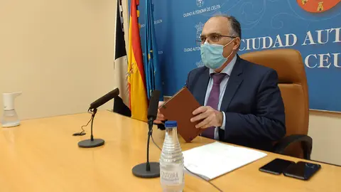 A. Gait&aacute;n