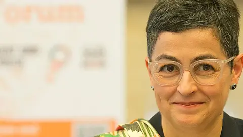 Arancha_Gonz&aacute;lez Laya