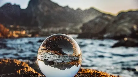 Expo Miradas 2