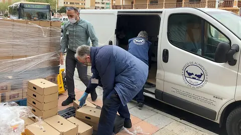 banco alimentos mercadona 2