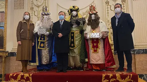 Recepci&oacute;n_Reyes_Magos_2020