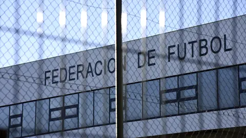 FFCE