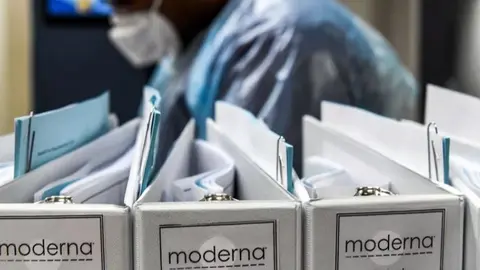 moderna apaisada