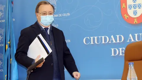 vivas papeles apaisada