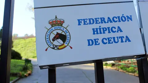 h&iacute;pica