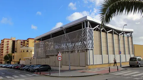 ceip ciudad de ceuta
