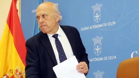 guerrero apaisada