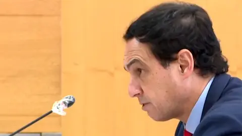 Manuel Hern&aacute;ndez, PSOE