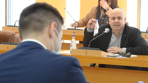 Guti&eacute;rrez vs. Verdejo