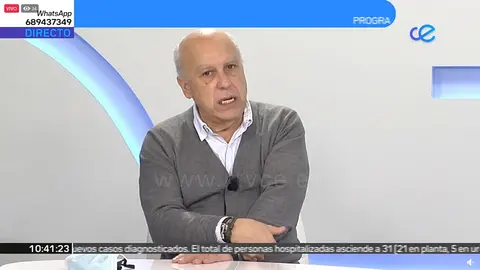 guerrero