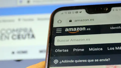 comercio electr&oacute;nico apaisada