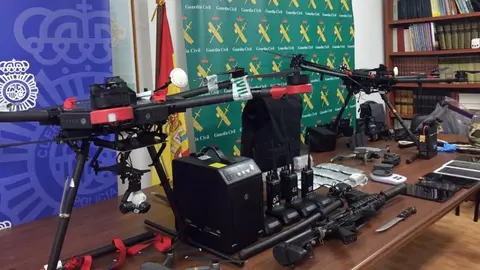 drones 1