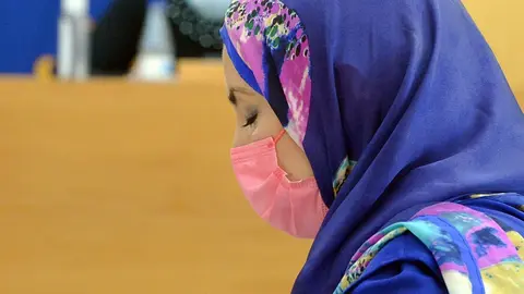 fatima hamed mdyc apaisada