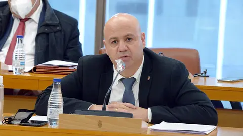 juan guti&eacute;rrez